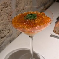 コントワール ミサゴ - 