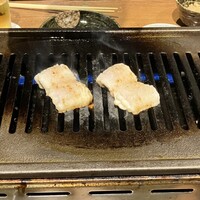焼うお いし川 - 