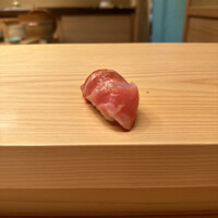 佐たけ - 
