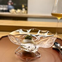 美会 - 