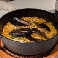 コントワール ミサゴ - 