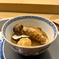 美会 - 