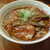 中華そば 山ちゃん - 料理写真:海老味噌ラーメン大盛り