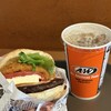 Ａ＆Ｗ 那覇空港店