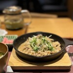 和カフェTsumugi - 