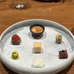 オルタンシア - 