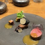 オルタンシア - 