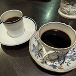 ザ・ミュンヒ - 