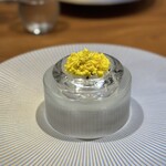 オルタンシア - 