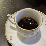 ザ・ミュンヒ - 