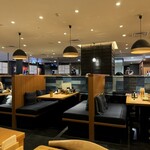 和カフェTsumugi - 