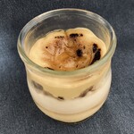 Noix エキュート大宮ノース店 - 