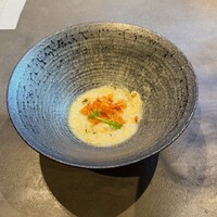 現代里山料理 ZEN HOUSE - 