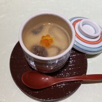 川崎 鮨 たか瀬 - 