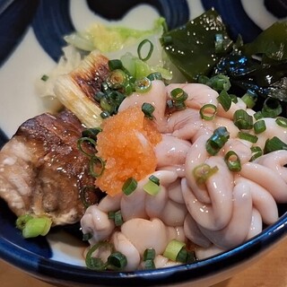 焼酎と手しごと料理の店 まさや_1