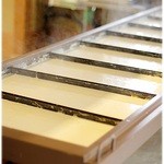 宇豆基野 本店 - 