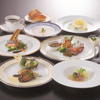 キング オブ ダイニング_0