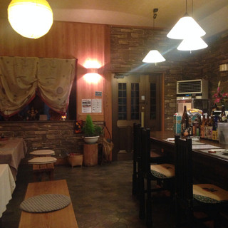 熊毛郡屋久島町安房でおすすめの美味しい居酒屋をご紹介 食べログ