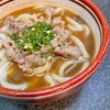 手打ちうどん 鶴丸