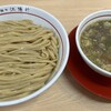 麺や 江陽軒