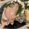旬魚・季楽