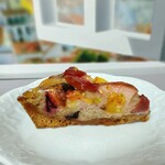 スタイルズケイクス＆カンパニー - 