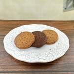 スタイルズケイクス＆カンパニー - 