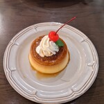 カフェニュージャポネ - 