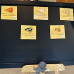 スタイルズケイクス＆カンパニー - 