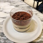 ディーン＆デルーカ MARKET STORES 名古屋 - 