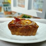 スタイルズケイクス＆カンパニー - 