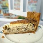 スタイルズケイクス＆カンパニー - 