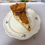 スタイルズケイクス＆カンパニー - 