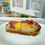 スタイルズケイクス＆カンパニー - 