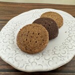 スタイルズケイクス＆カンパニー - 