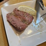 赤坂大関 本店 - 