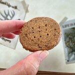 スタイルズケイクス＆カンパニー - 