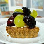 スタイルズケイクス＆カンパニー - 