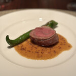 ラシェット・ブランシュ - 