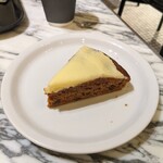 ディーン＆デルーカ MARKET STORES 名古屋 - 