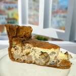 スタイルズケイクス＆カンパニー - 