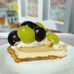 スタイルズケイクス＆カンパニー - 