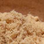 おかしやうっちー - 栗