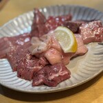 赤坂大関 本店 - 