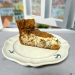 スタイルズケイクス＆カンパニー - 