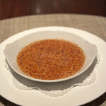 ラシェット・ブランシュ - 