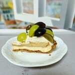 スタイルズケイクス＆カンパニー - 