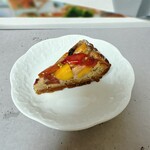 スタイルズケイクス＆カンパニー - 