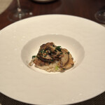 ラシェット・ブランシュ - 