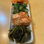 赤坂大関 本店 - 